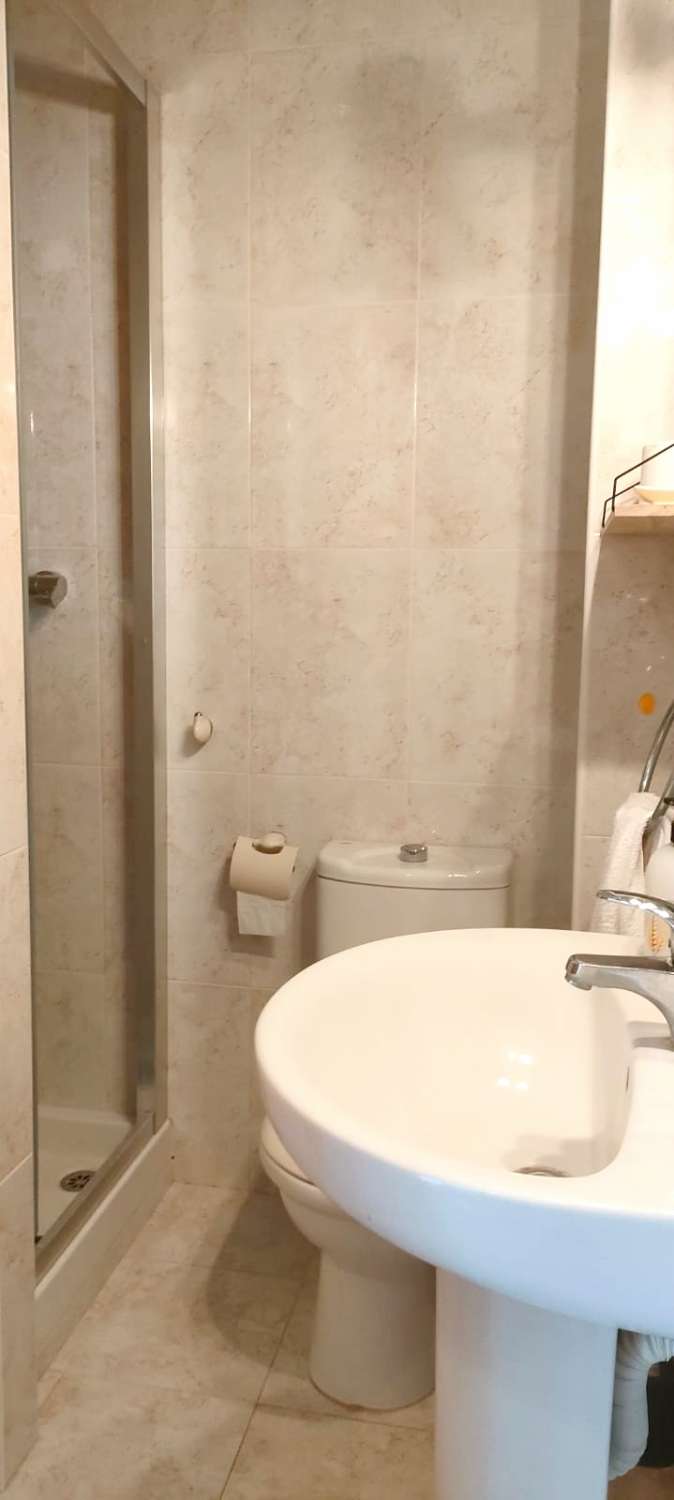 Flat for sale in Zona Pueblo (Benicarló)