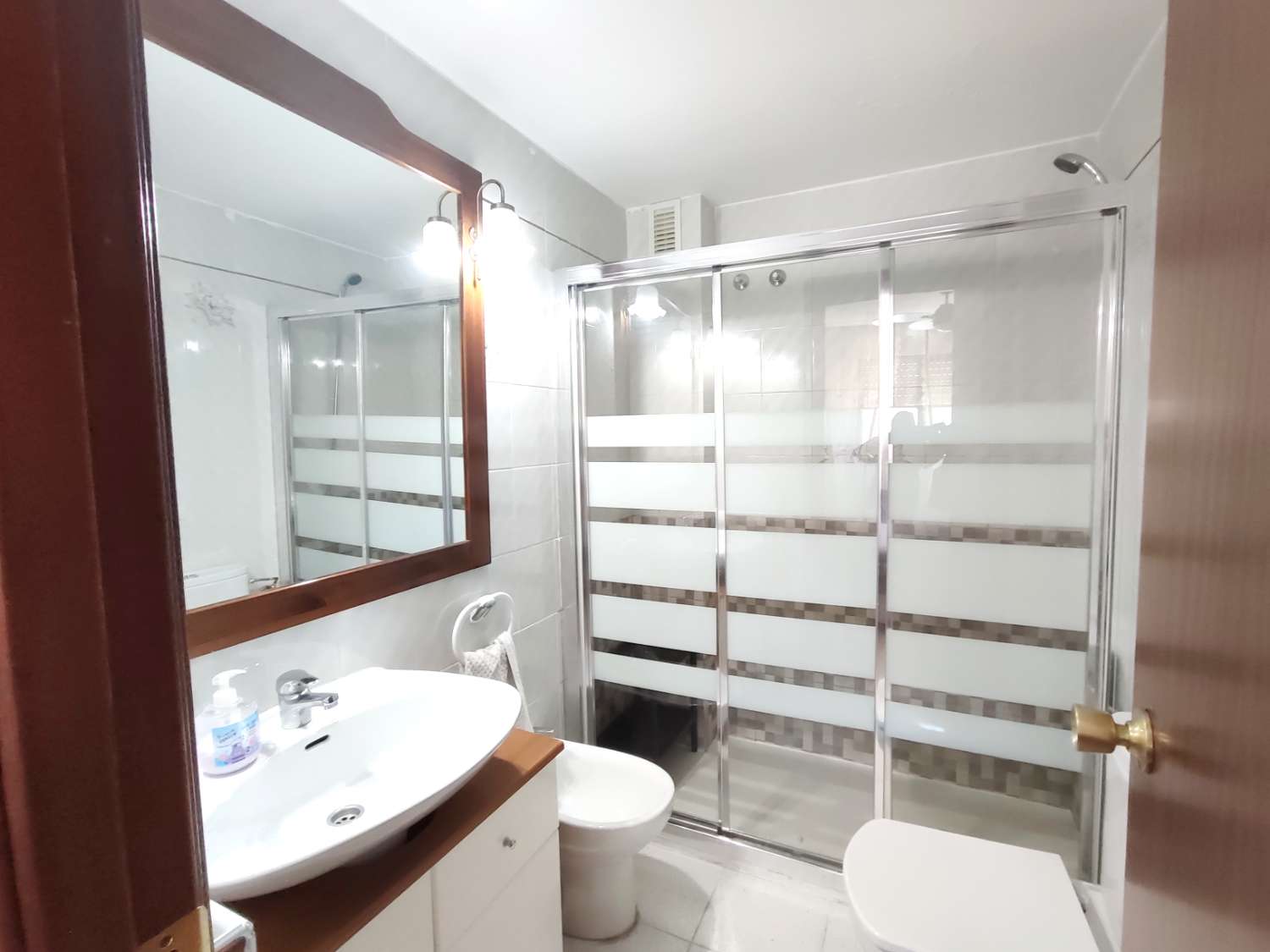 APARTAMENTO DUPLEX OROPESA