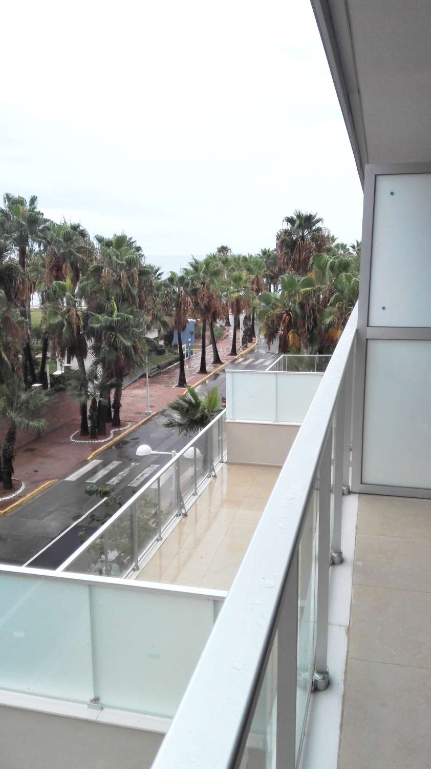 公寓 出售 在 Marina d'Or (Oropesa del Mar)