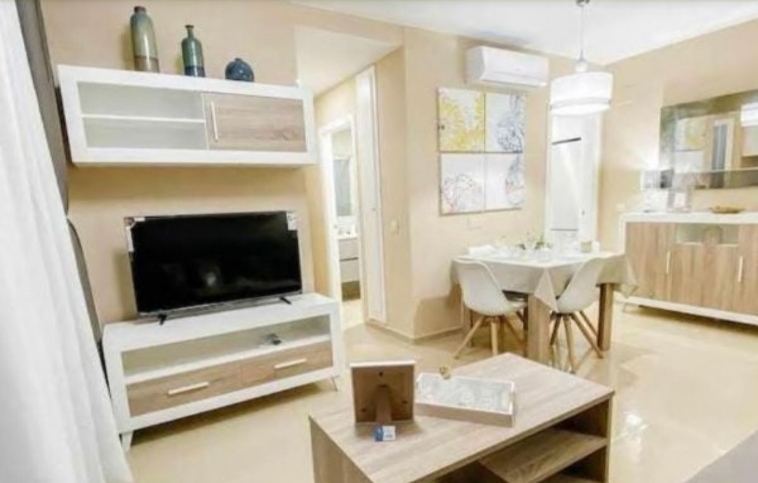 Apartment for sale in Marina d'Or (Oropesa del Mar)
