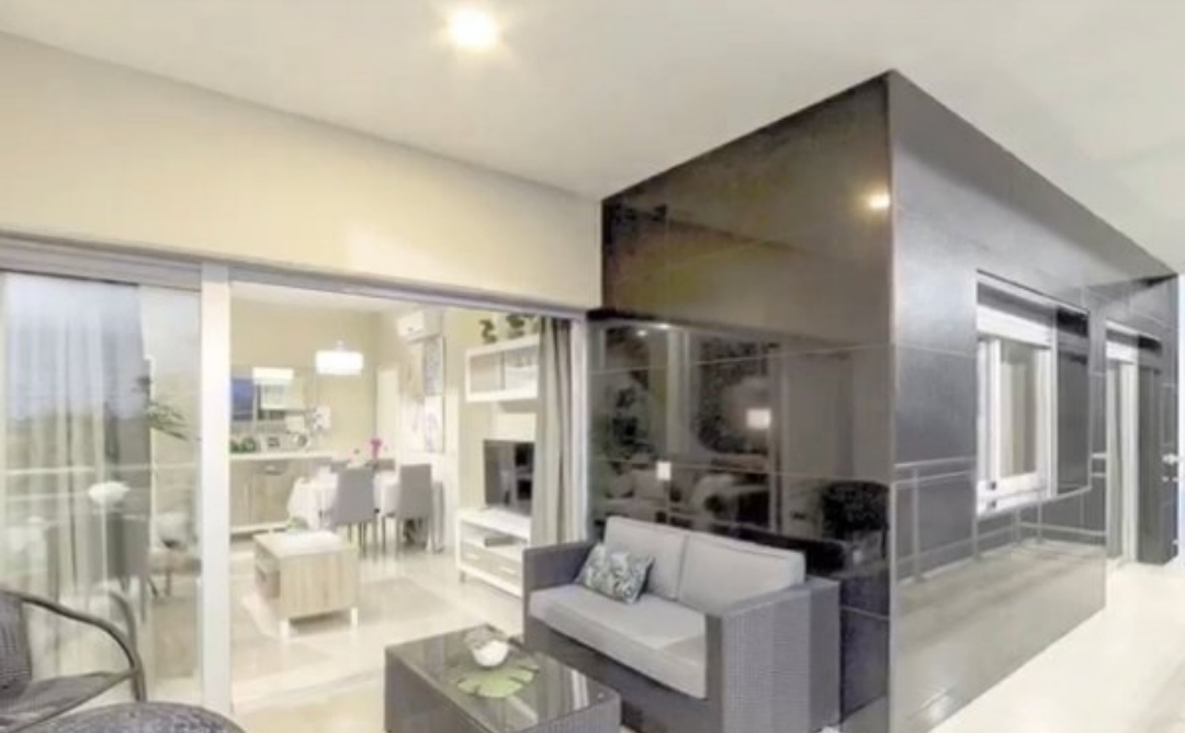 Apartment for sale in Marina d'Or (Oropesa del Mar)