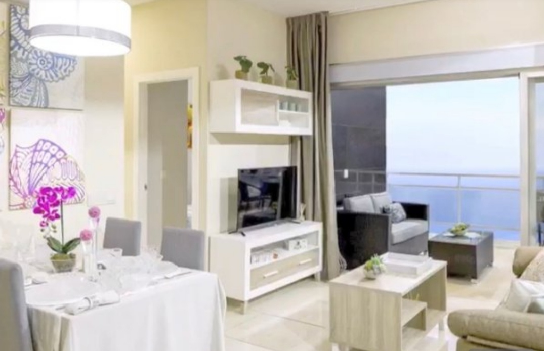 Apartment for sale in Marina d'Or (Oropesa del Mar)