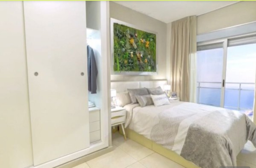 Apartment for sale in Marina d'Or (Oropesa del Mar)