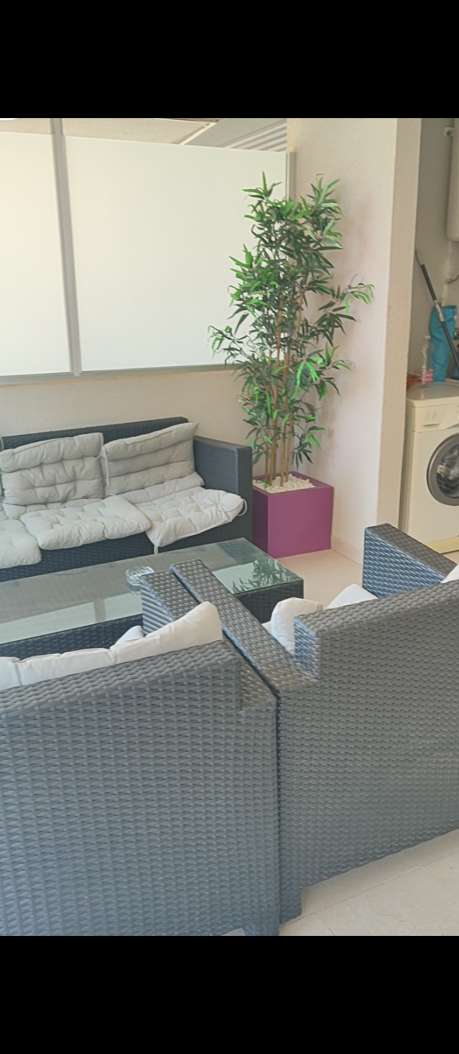 Apartment for sale in Sol Park (Oropesa del Mar)