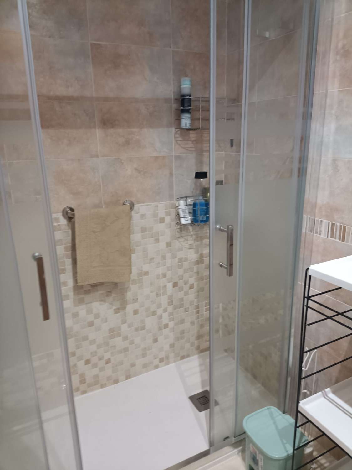 APARTAMENTO OROPESA PRIMERA LÍNEA