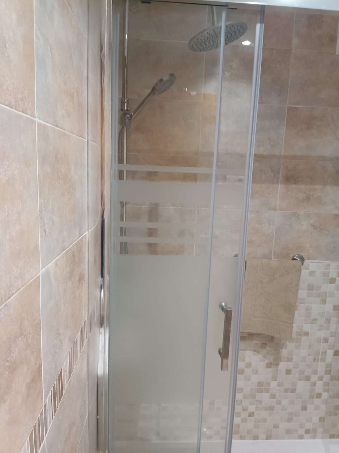 APARTAMENTO OROPESA PRIMERA LÍNEA