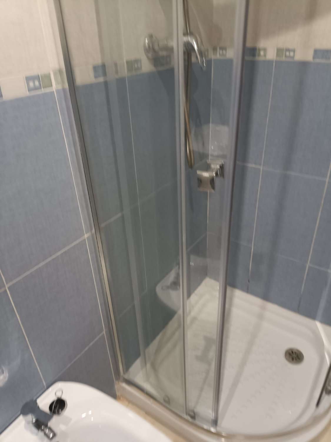 APARTAMENTO OROPESA PRIMERA LÍNEA