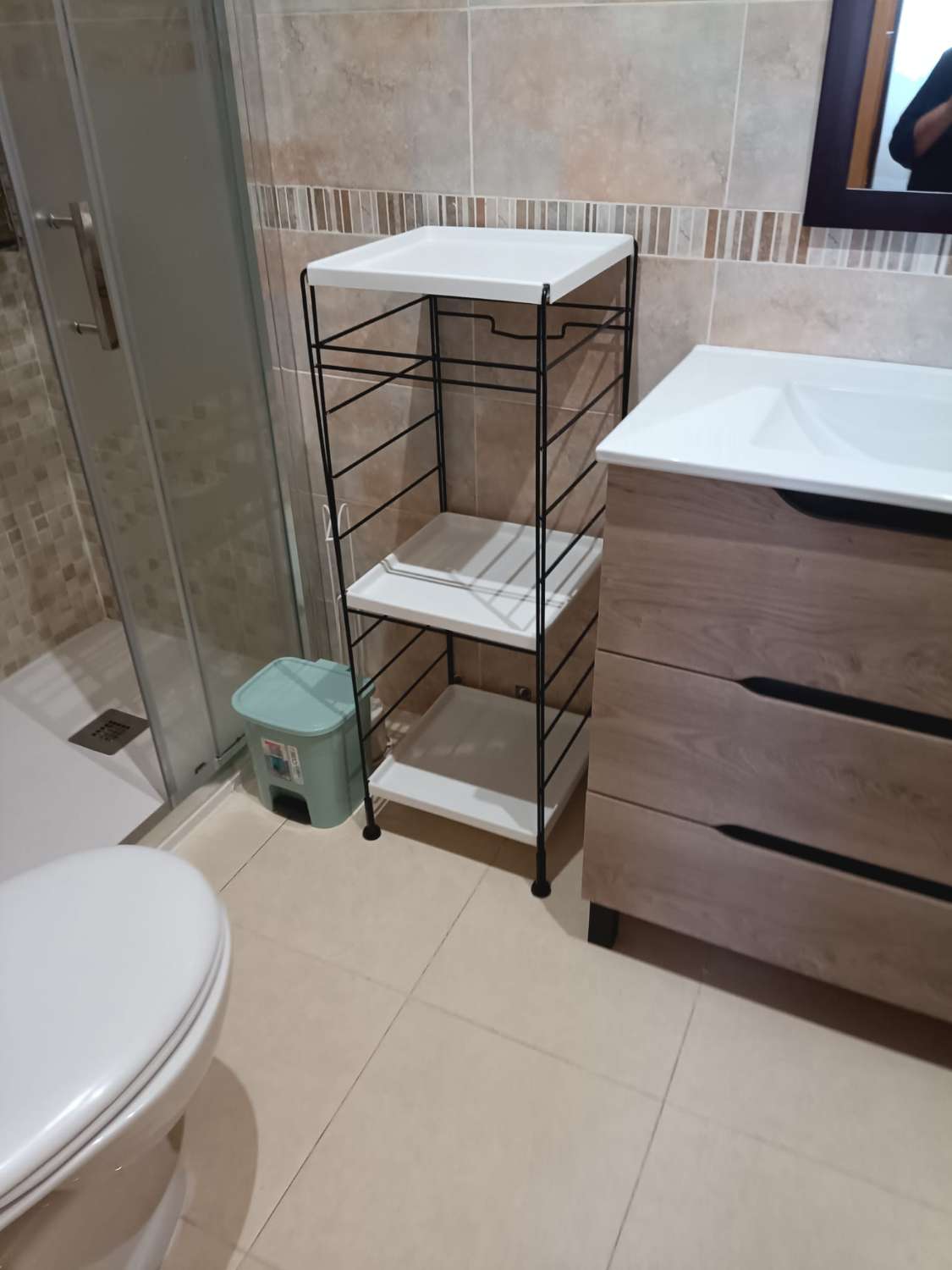 APARTAMENTO OROPESA PRIMERA LÍNEA