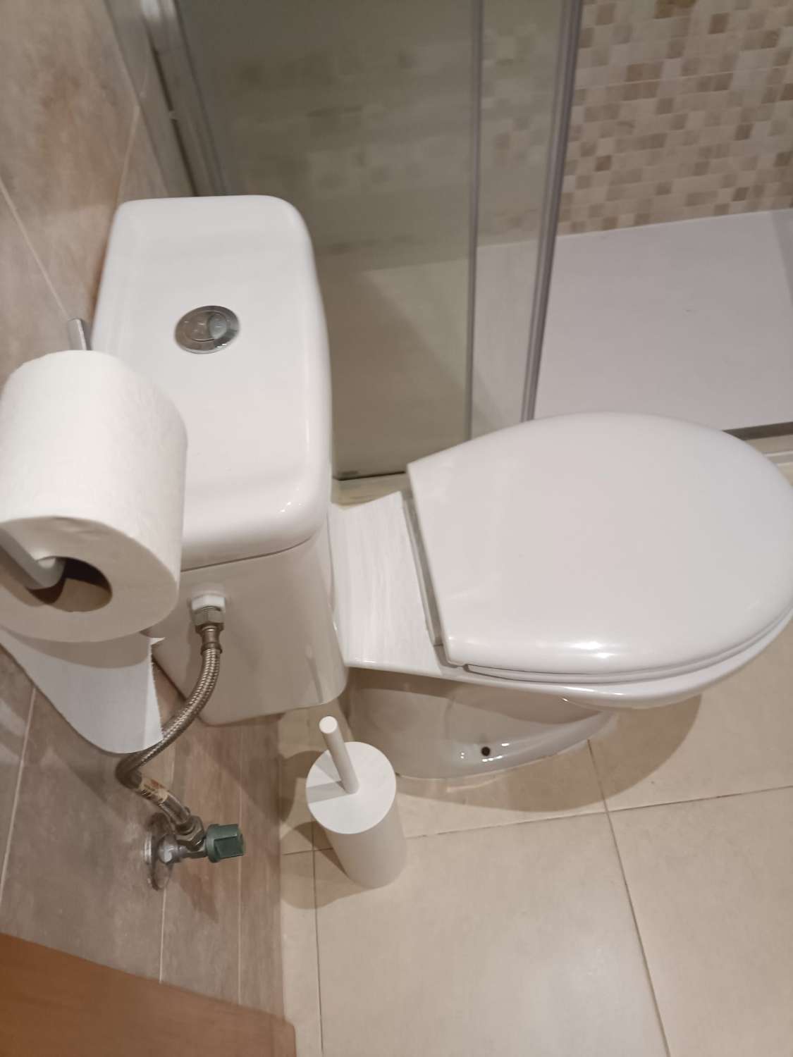 APARTAMENTO OROPESA PRIMERA LÍNEA