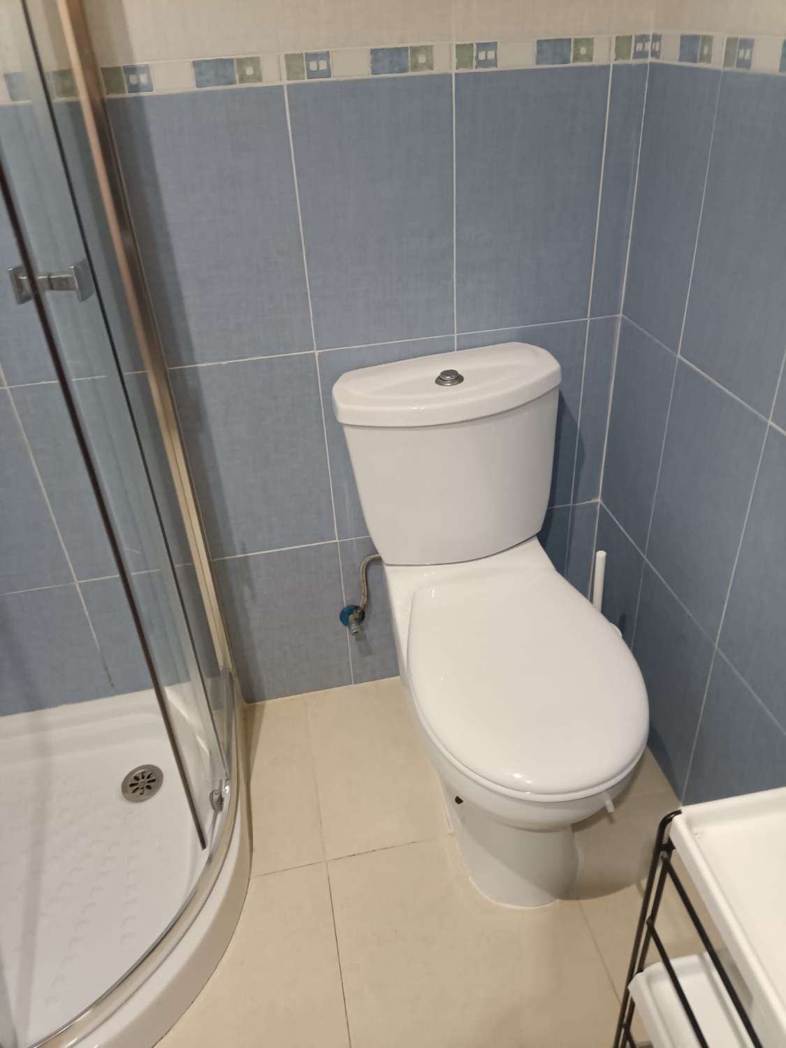 APARTAMENTO OROPESA PRIMERA LÍNEA