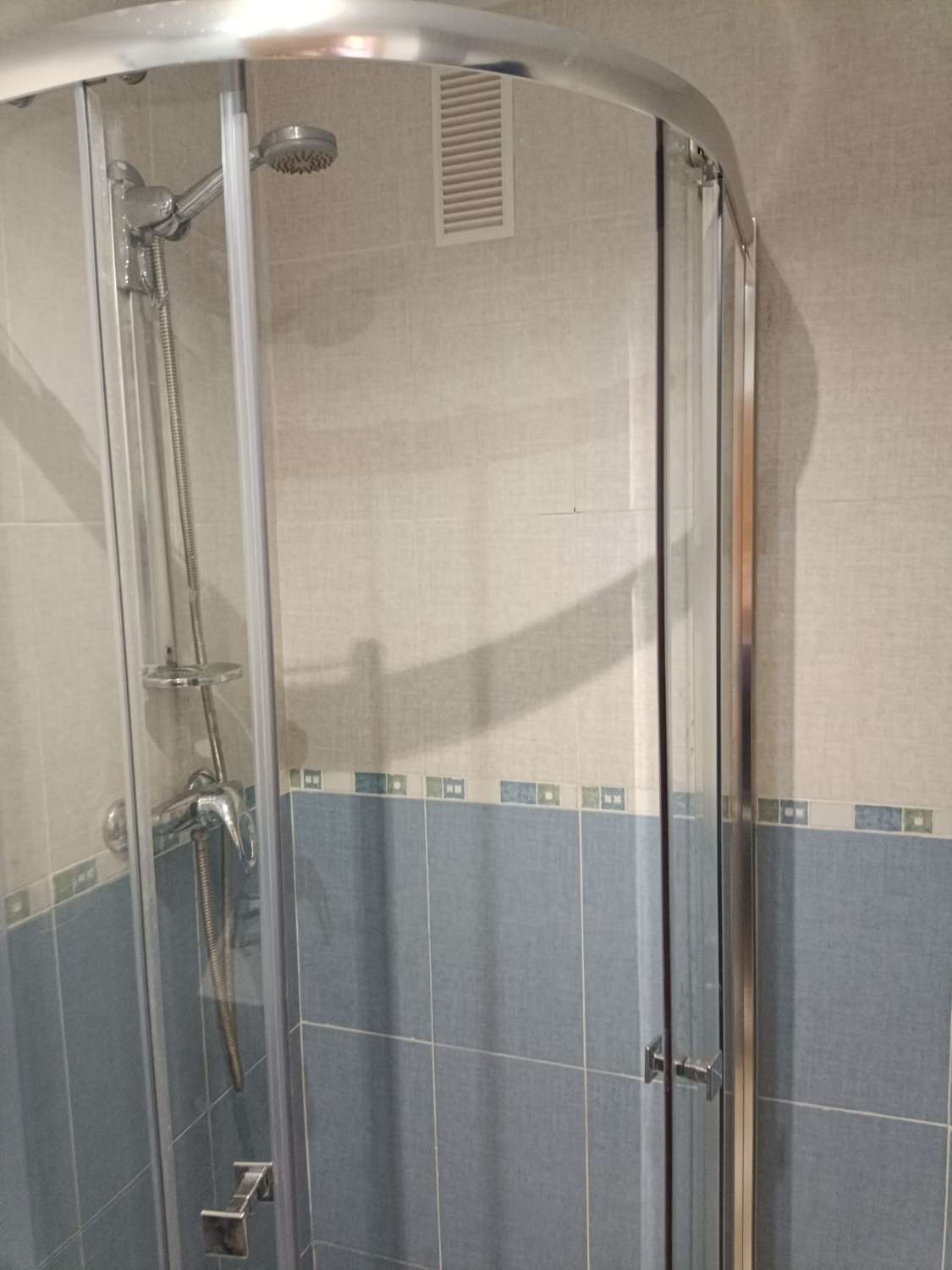 APARTAMENTO OROPESA PRIMERA LÍNEA