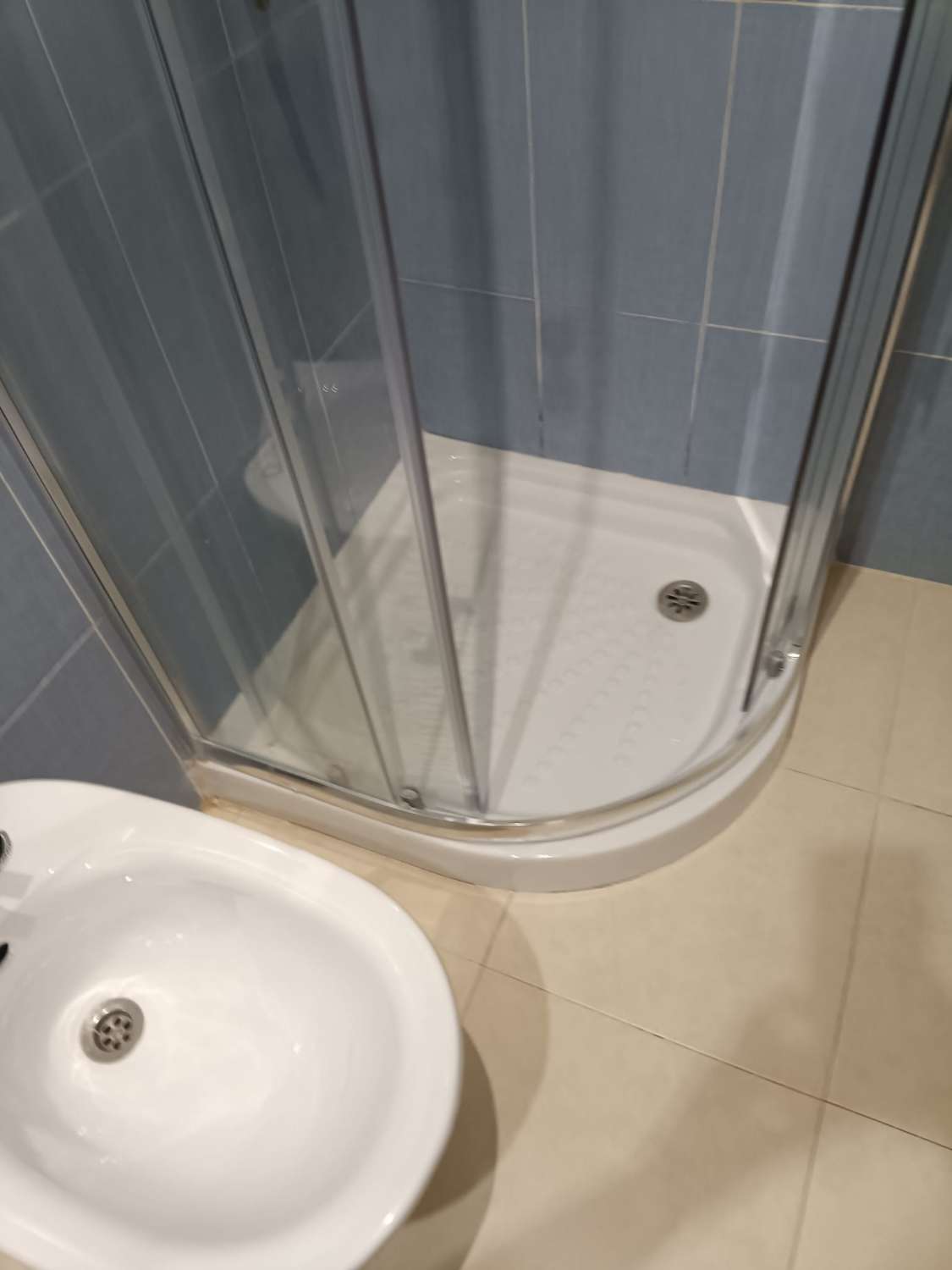 APARTAMENTO OROPESA PRIMERA LÍNEA