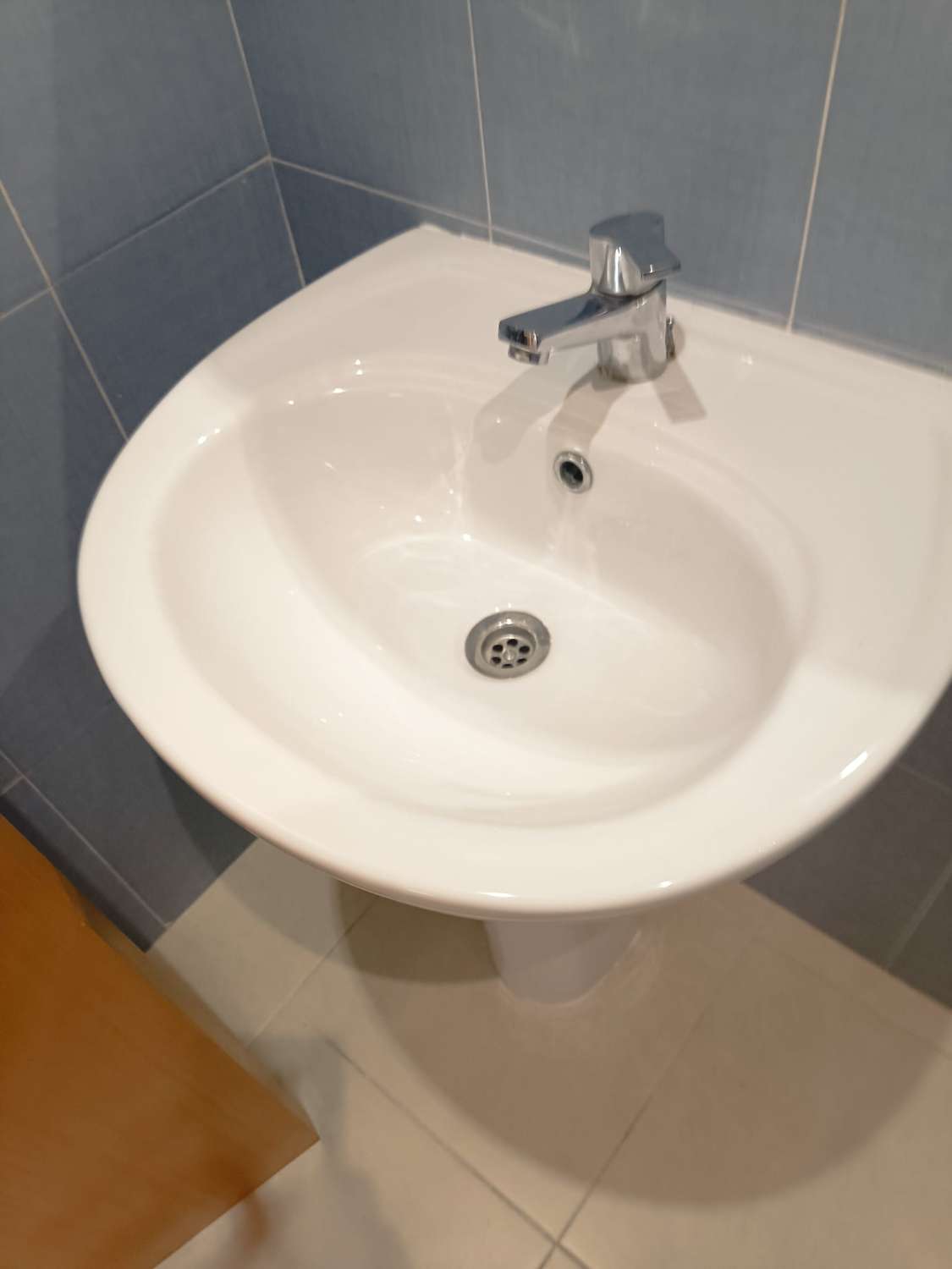 APARTAMENTO OROPESA PRIMERA LÍNEA
