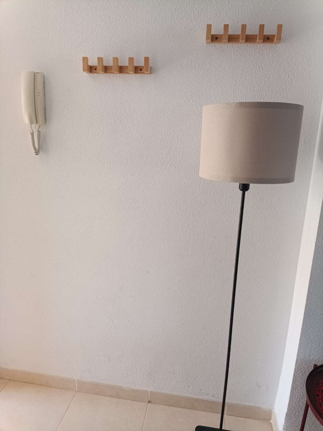 APARTAMENTO OROPESA PRIMERA LÍNEA