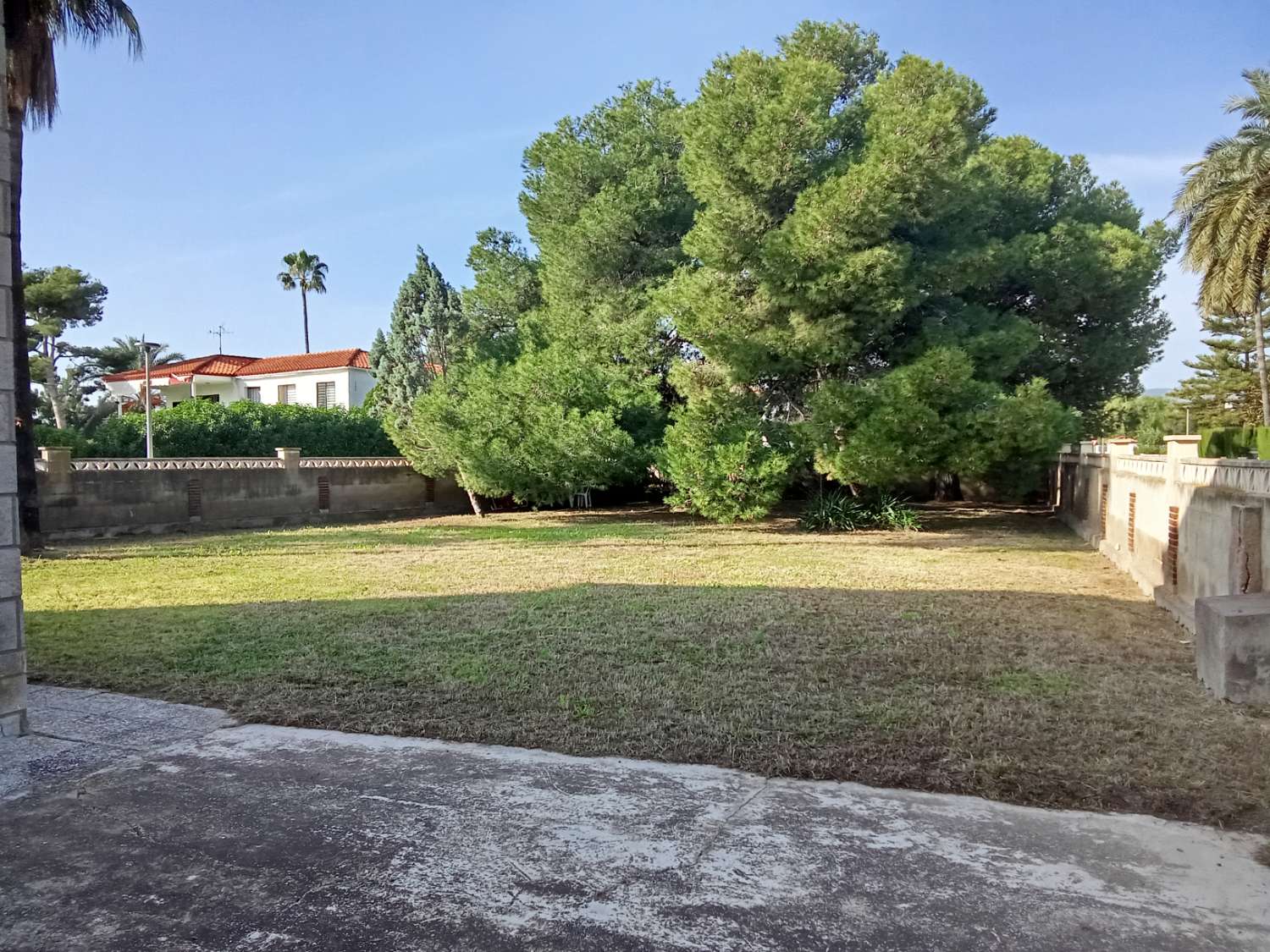 别墅 出售 在 Curva (Benicasim)