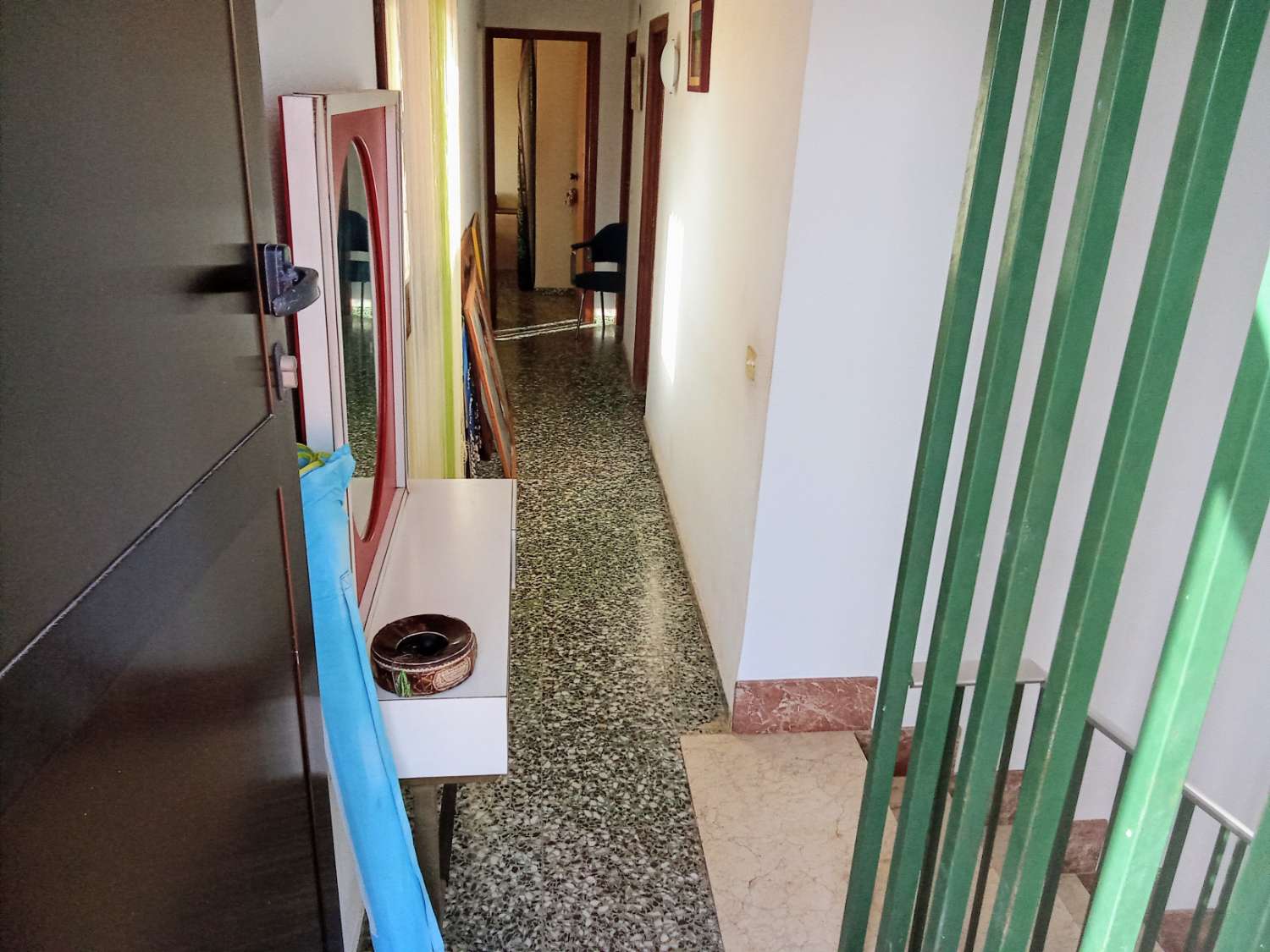 别墅 出售 在 Curva (Benicasim)