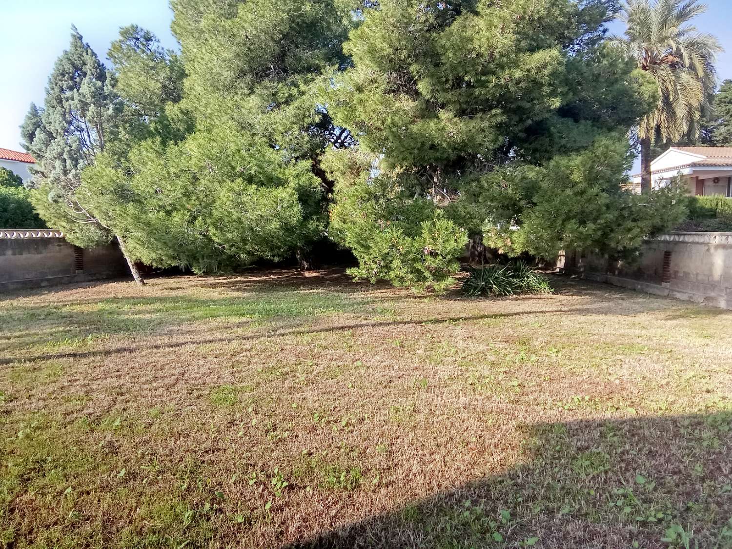 别墅 出售 在 Curva (Benicasim)