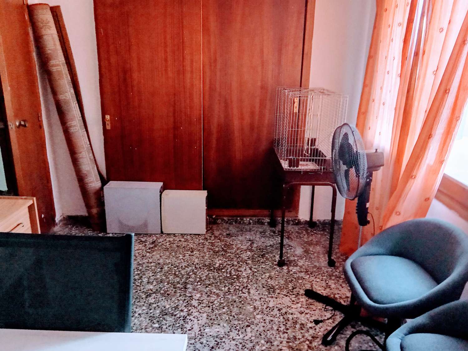 别墅 出售 在 Curva (Benicasim)