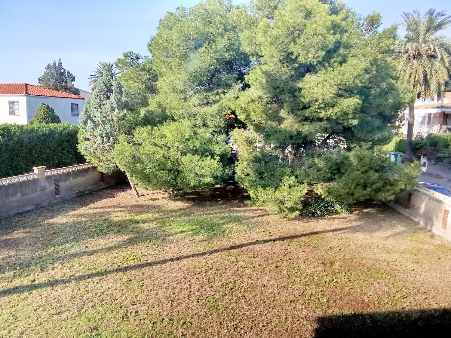 别墅 出售 在 Curva (Benicasim)