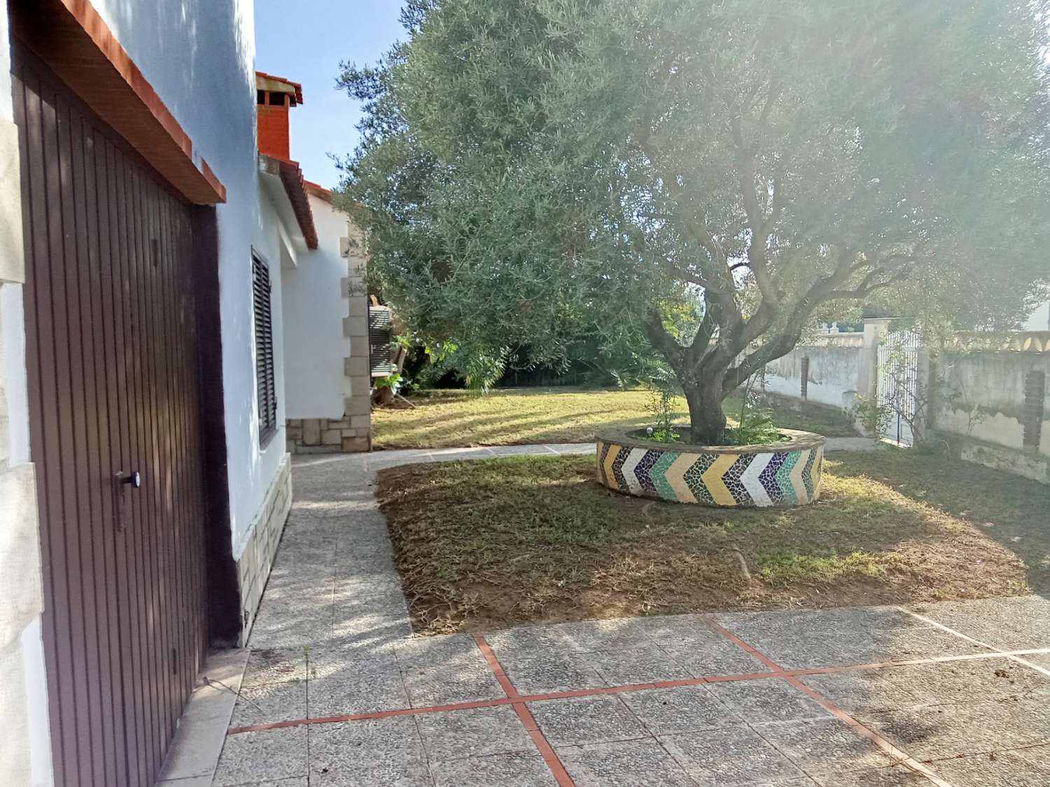 别墅 出售 在 Curva (Benicasim)