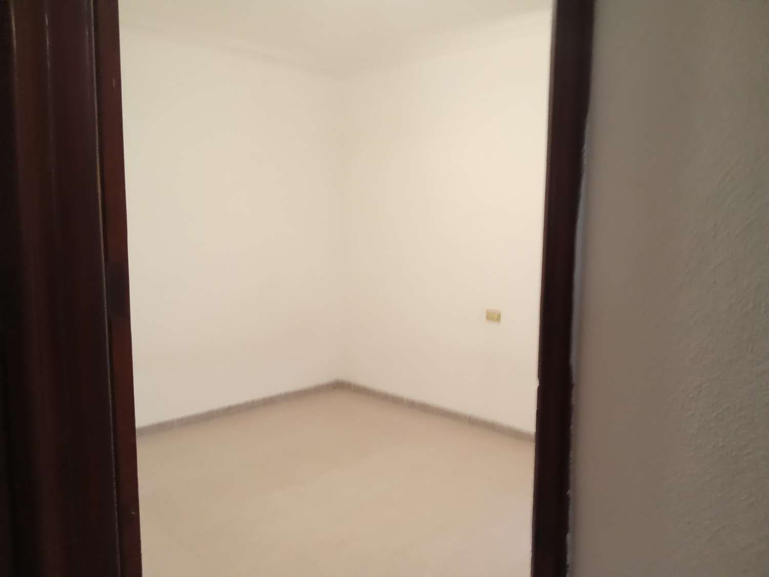 PISO ZONA CENTRO CASTELLON