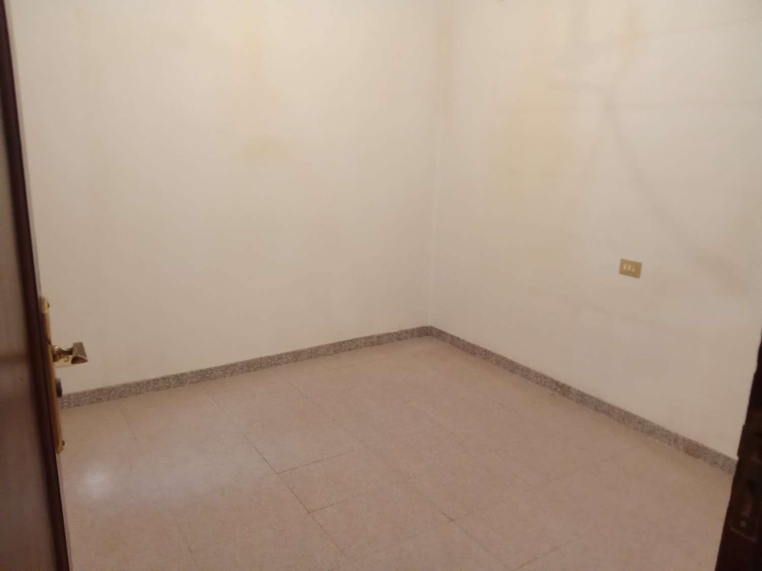 PISO ZONA CENTRO CASTELLON