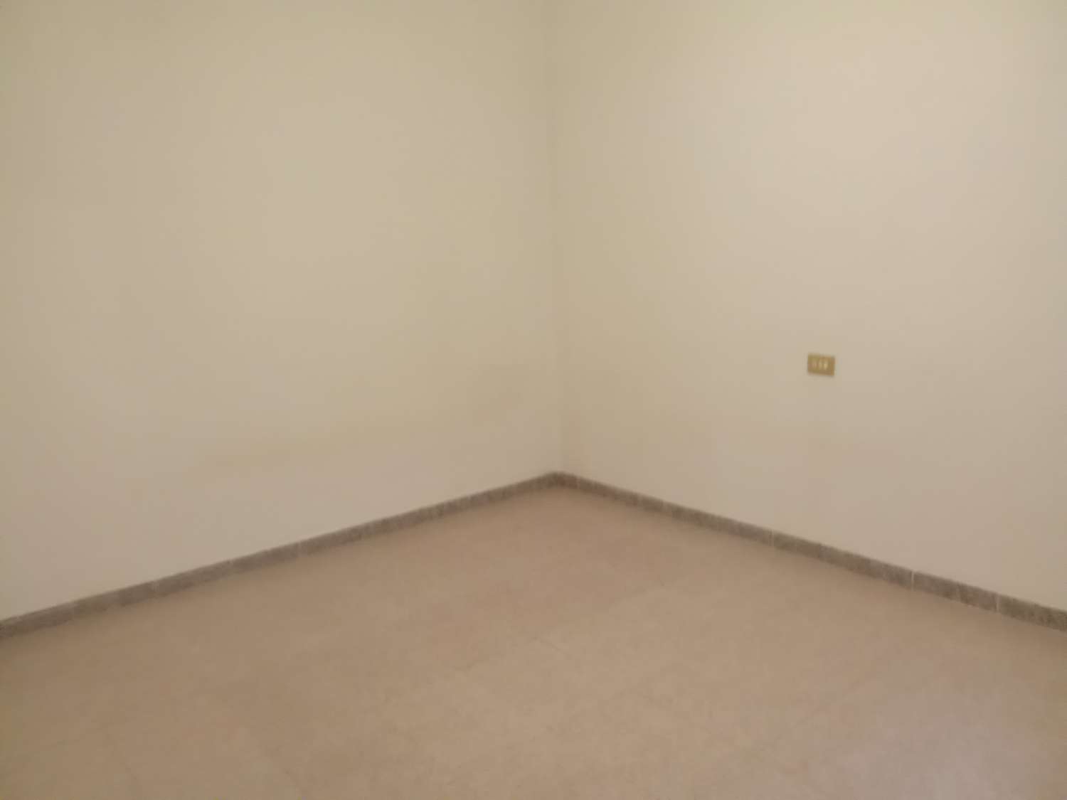 PISO ZONA CENTRO CASTELLON