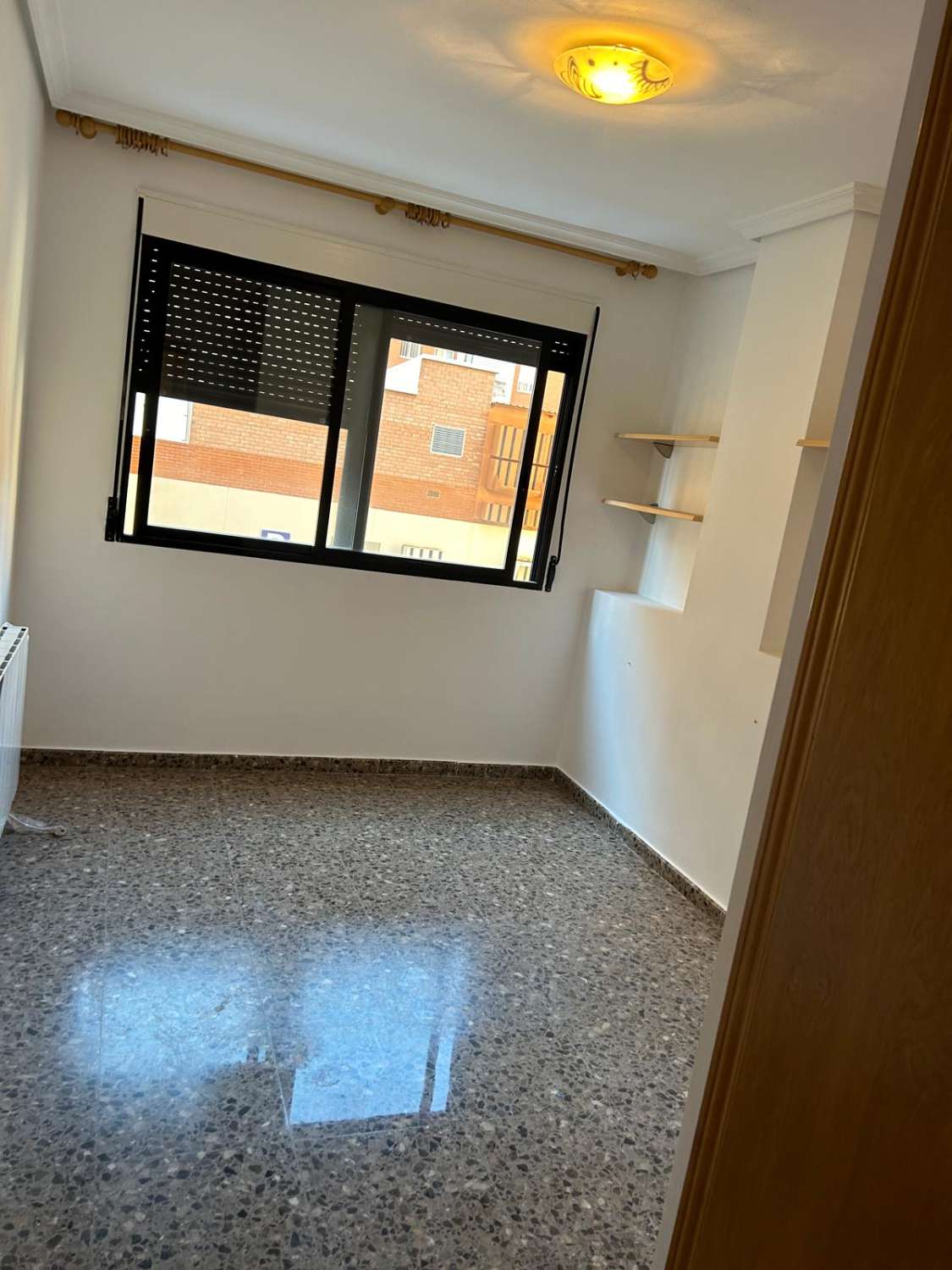 平面 出售 在 Piscinas (Villarreal)