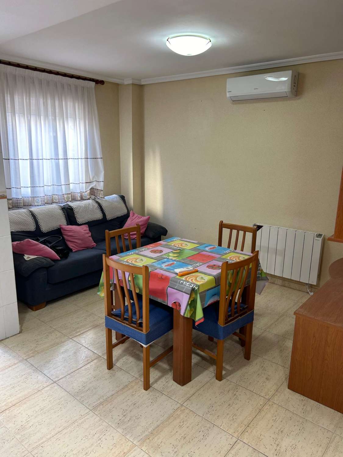 平面 出售 在 Piscinas (Villarreal)