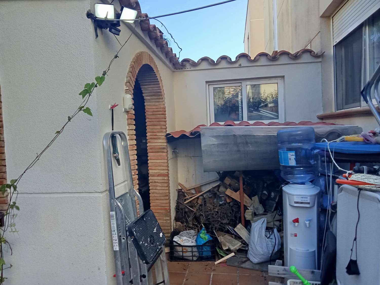 木屋 出售 在 Oropesa del Mar