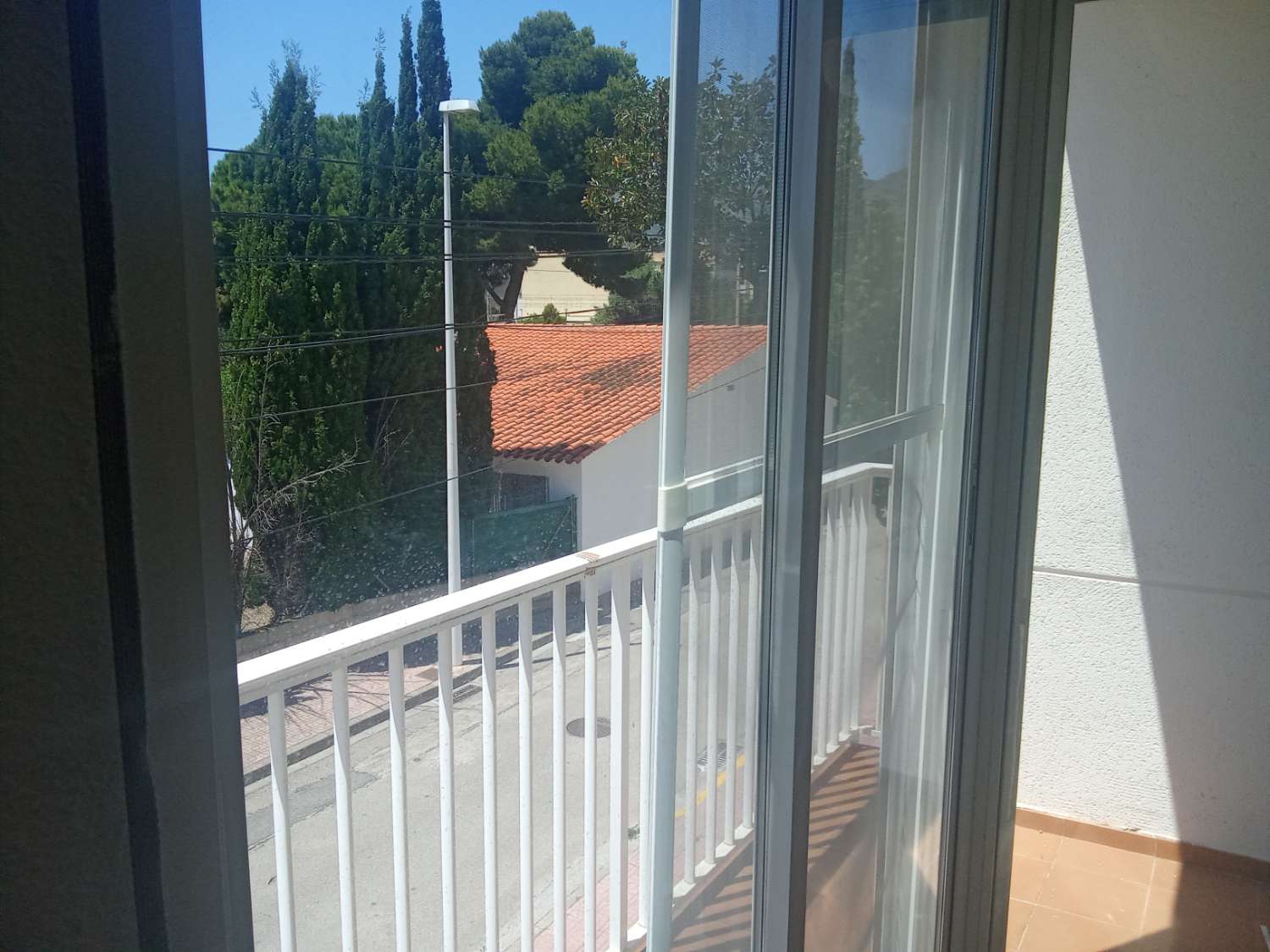 CHALET ADOSADO OROPESA