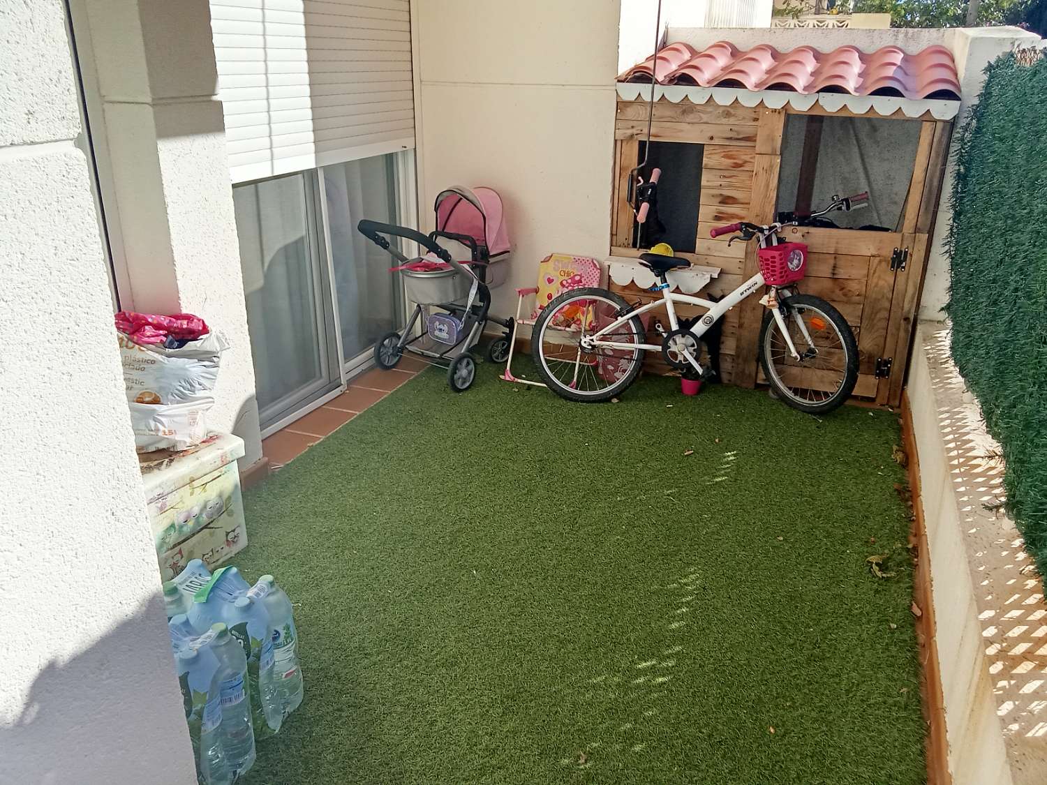 木屋 出售 在 Oropesa del Mar