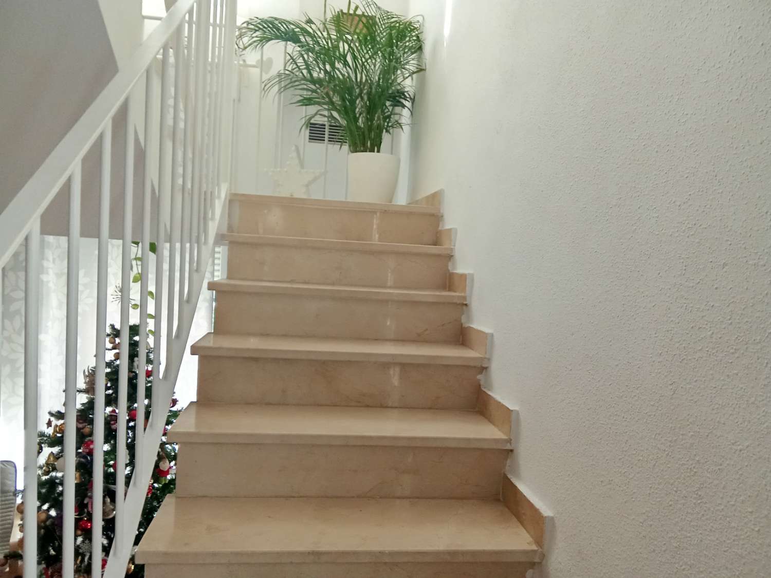 木屋 出售 在 Oropesa del Mar