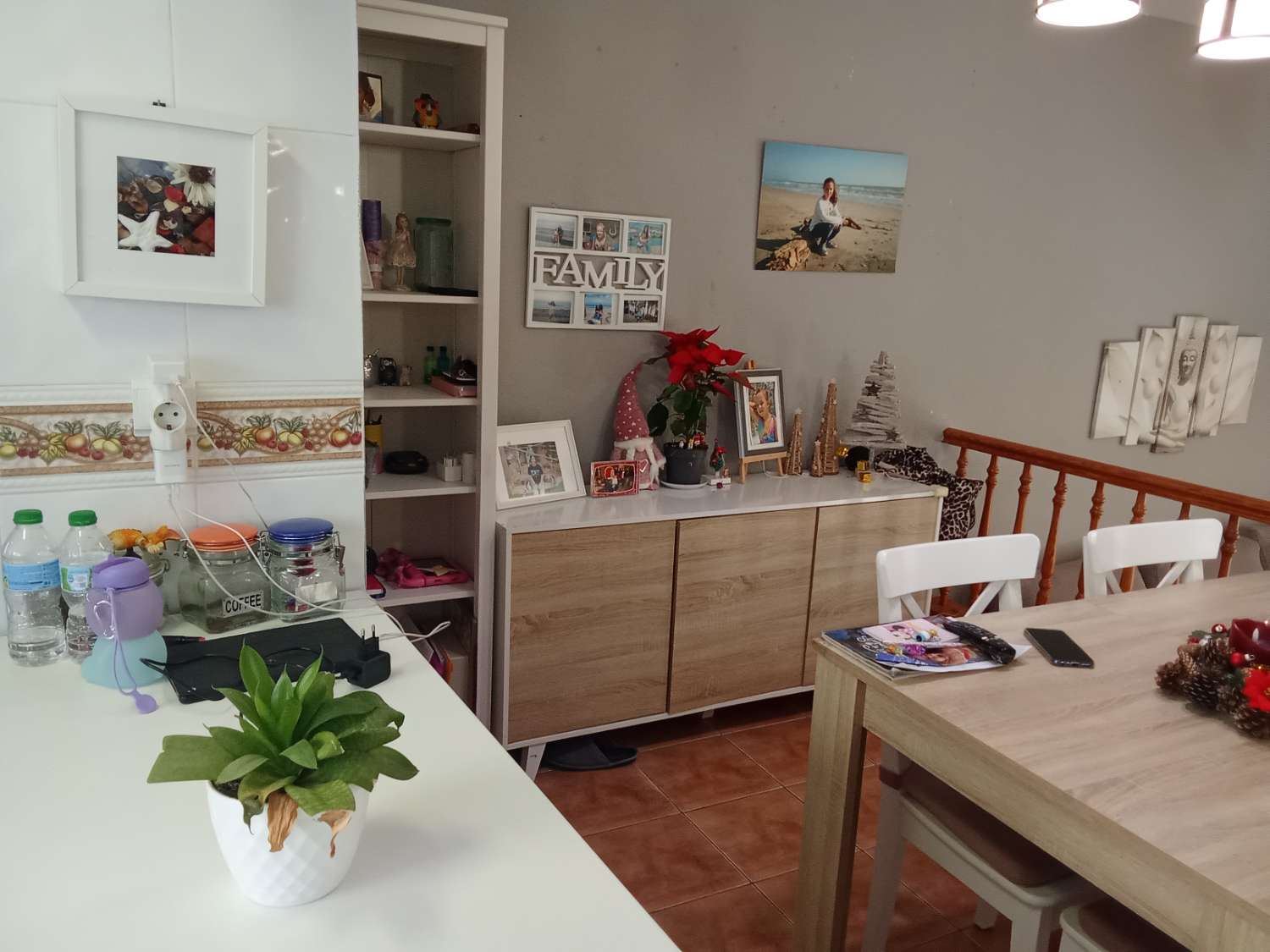 木屋 出售 在 Oropesa del Mar