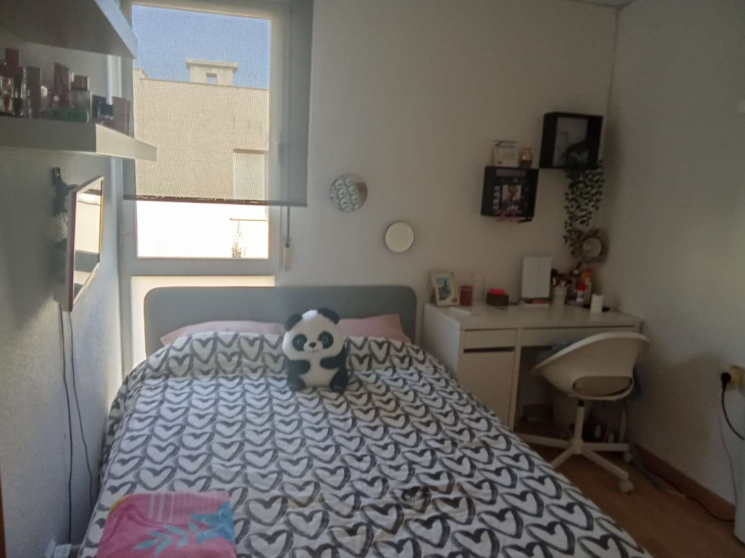木屋 出售 在 Oropesa del Mar