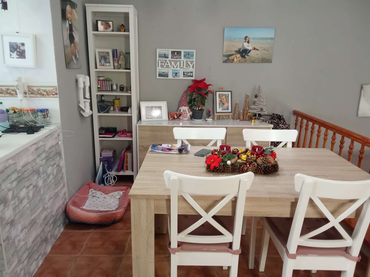 木屋 出售 在 Oropesa del Mar