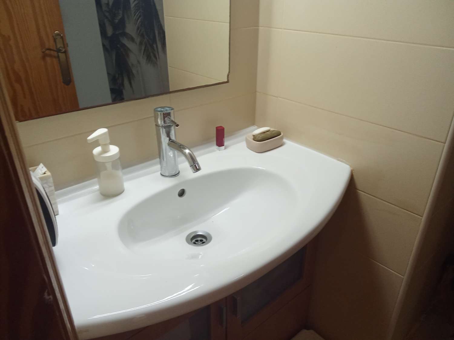 木屋 出售 在 Oropesa del Mar