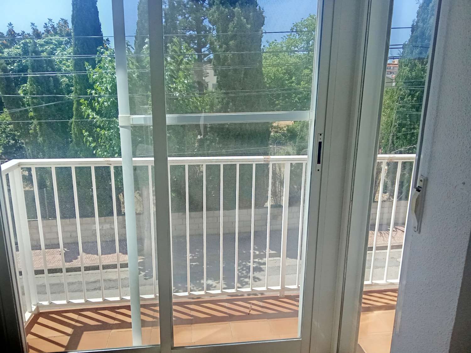 CHALET ADOSADO OROPESA