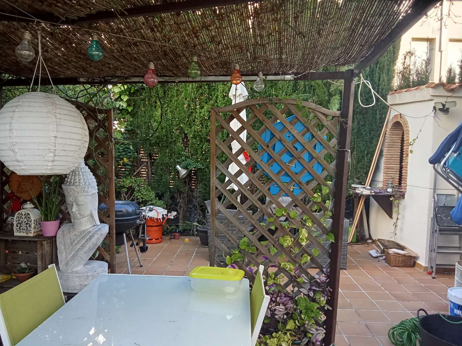 木屋 出售 在 Oropesa del Mar
