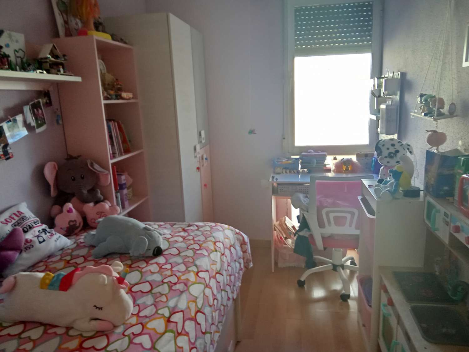 木屋 出售 在 Oropesa del Mar