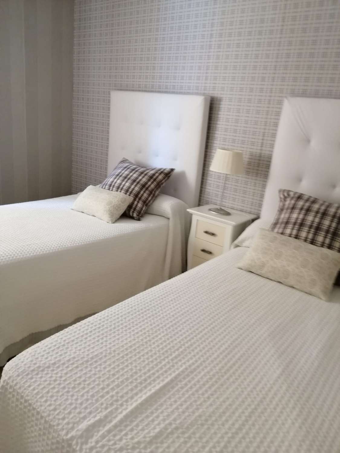 木屋 出售 在 Zona Playa Morro de Gos (Oropesa del Mar)