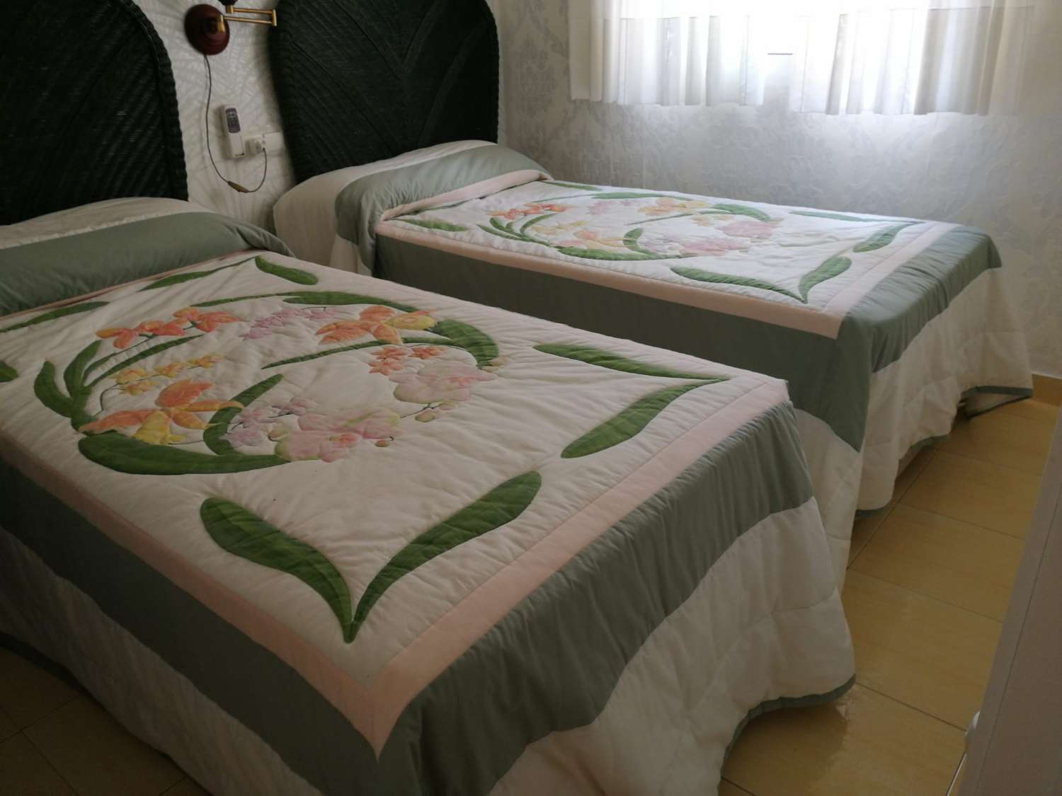 木屋 出售 在 Zona Playa Morro de Gos (Oropesa del Mar)
