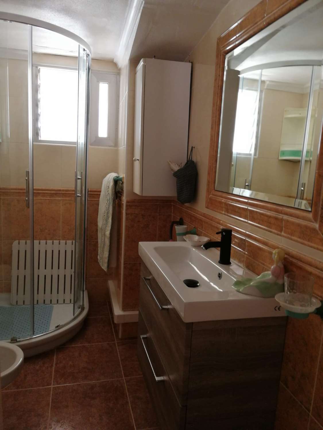 木屋 出售 在 Zona Playa Morro de Gos (Oropesa del Mar)