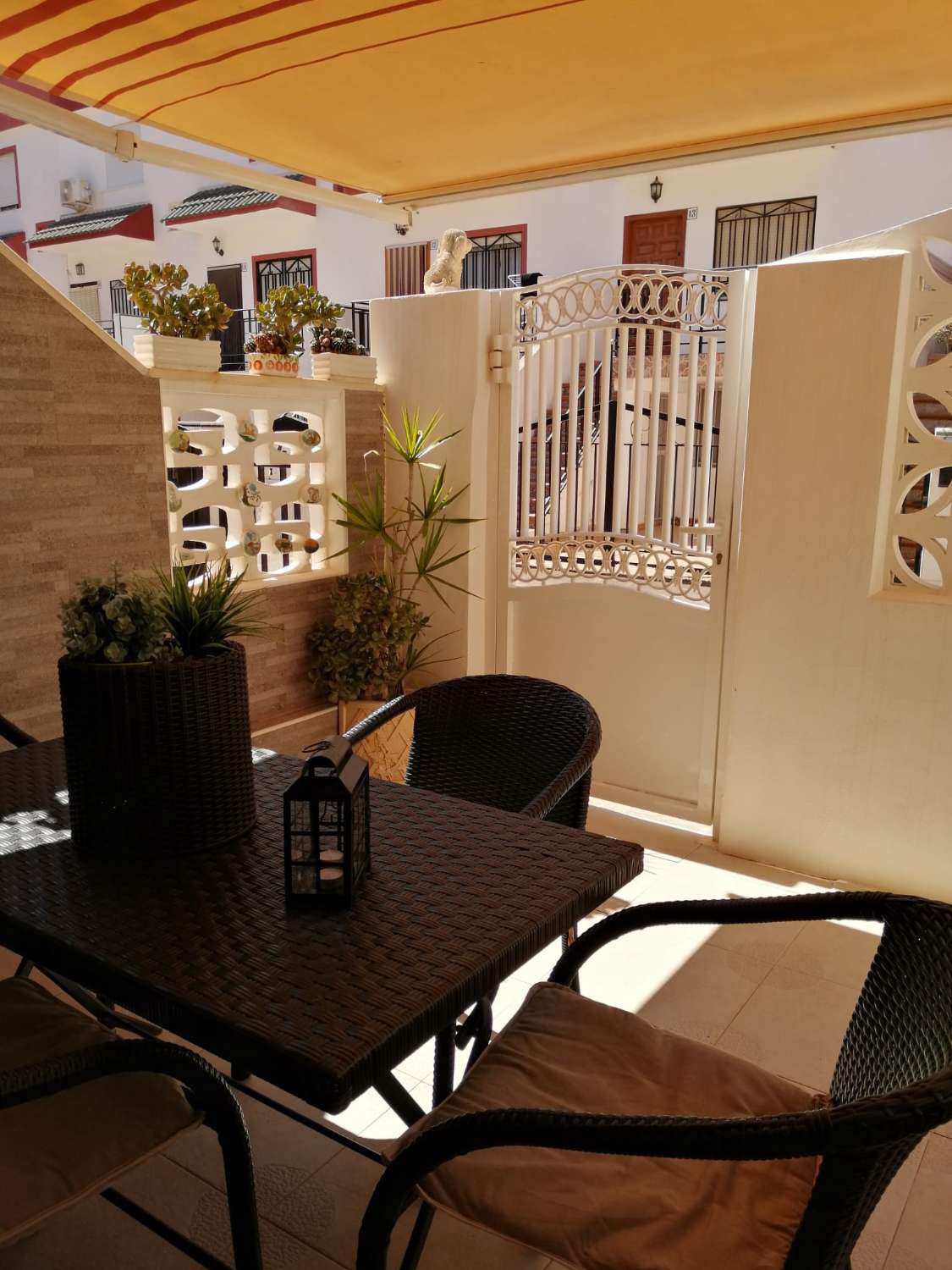 木屋 出售 在 Zona Playa Morro de Gos (Oropesa del Mar)