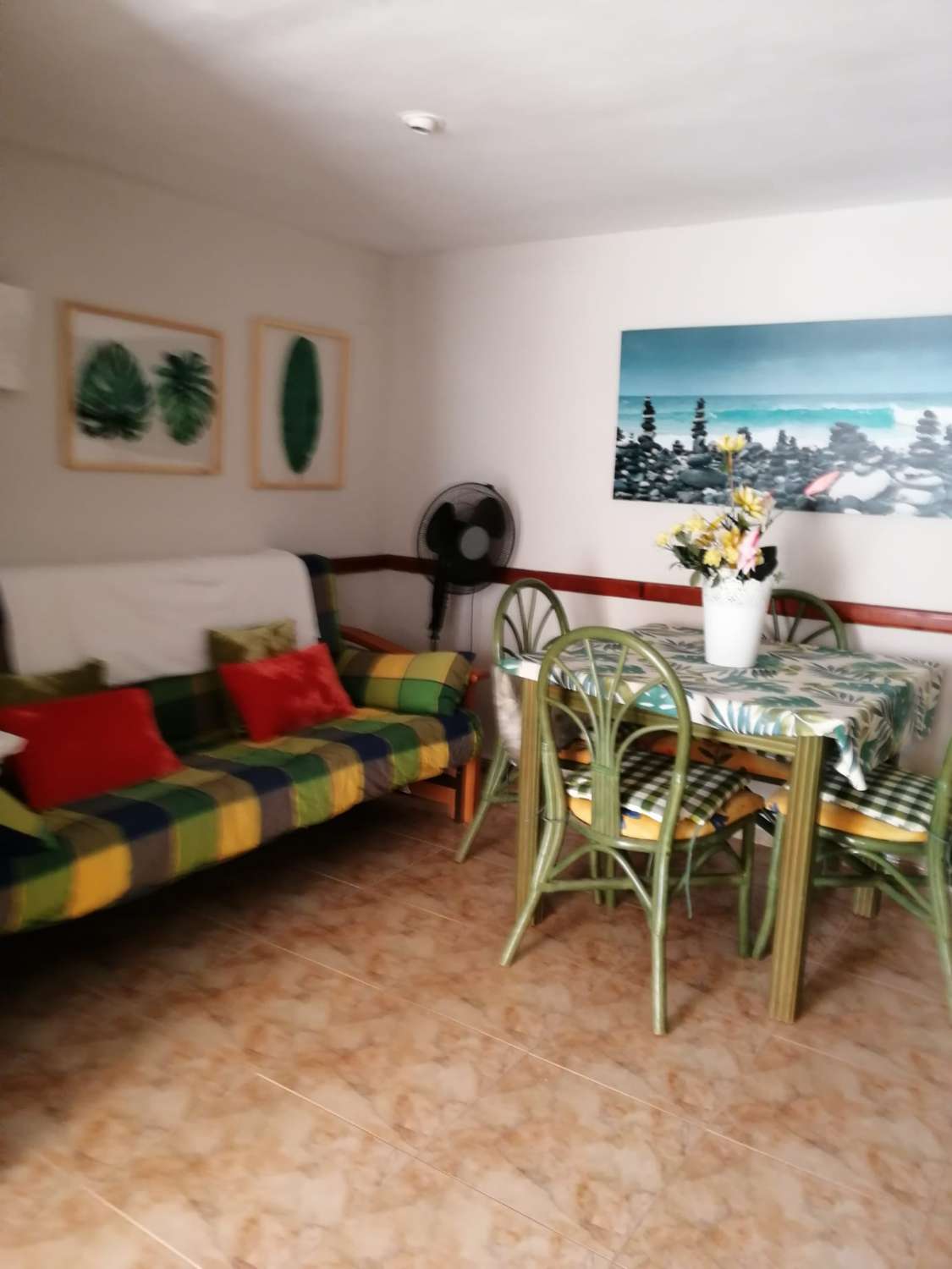 木屋 出售 在 Zona Playa Morro de Gos (Oropesa del Mar)
