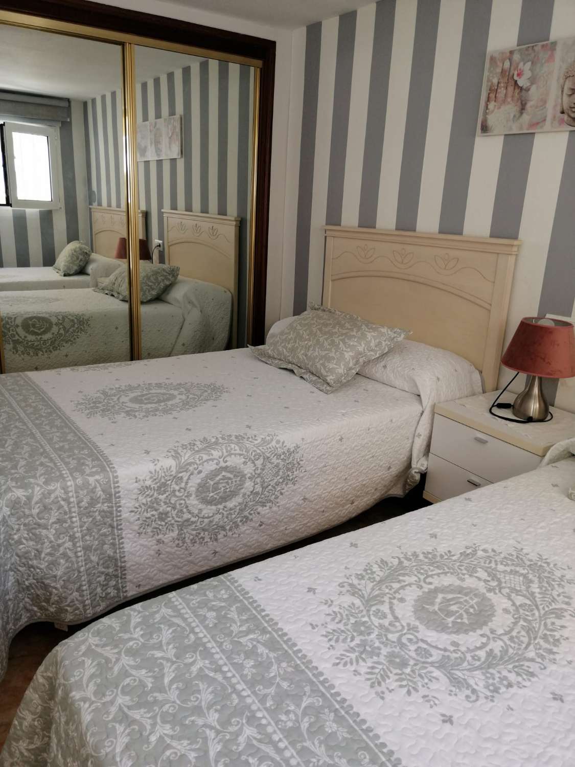 木屋 出售 在 Zona Playa Morro de Gos (Oropesa del Mar)