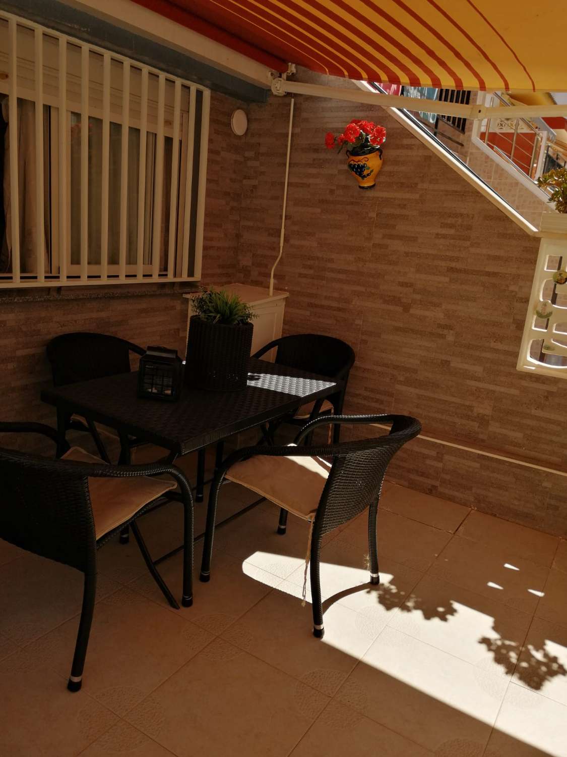 木屋 出售 在 Zona Playa Morro de Gos (Oropesa del Mar)