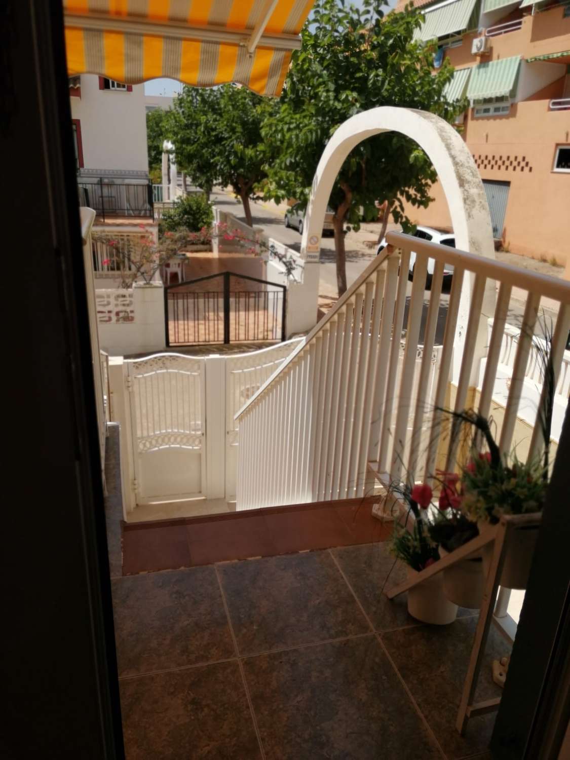 木屋 出售 在 Zona Playa Morro de Gos (Oropesa del Mar)