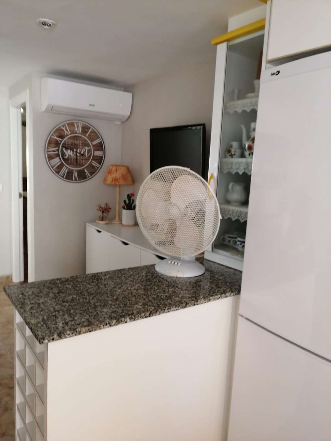 木屋 出售 在 Zona Playa Morro de Gos (Oropesa del Mar)