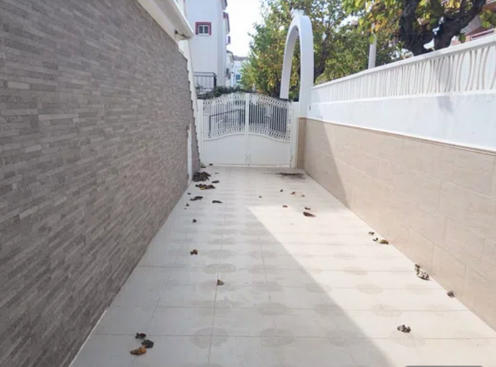 木屋 出售 在 Zona Playa Morro de Gos (Oropesa del Mar)